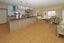 6 Tarapiroe Avenue, Takanini, Auckland - Carousel 1