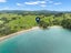 178 Ngahau Bay Road, Helena Bay, Hikurangi - Carousel 28