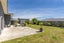 201A Tiro Tiro Road, Levin, Levin - Carousel 22