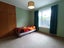 254 Halswell Road, Halswell, Christchurch - Carousel 14