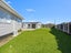 26 Cumberland Place, Kelvin Grove, Palmerston North, Manawatu / Whanganui - Carousel 20