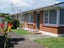 3/840 Manukau Road, Onehunga, Auckland - Carousel 2