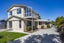 6 Birdling Place, Halswell, Christchurch - Carousel 32