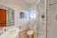 2/29 Carlisle Road, Torbay, Auckland - Carousel 11