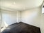 6/63 Waltham Road, Sydenham, Christchurch - Carousel 12