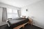 19 Cecil Street, St Andrews, Hamilton - Carousel 7