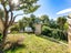 4 Springhill Road, Mornington, Dunedin - Carousel 20