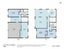 2/252 Hibiscus Coast Highway, Orewa, Orewa - Carousel 19