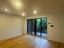 5/12 King Edward Avenue, Epsom, Auckland - Carousel 6