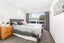 9 Annan Grove, Papakowhai, Porirua - Carousel 20