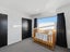 11B Gordon Street, Strathern, Invercargill - Carousel 26