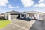9 Pania Place, Poraiti, Napier - Carousel 1