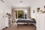 154 Hamilton Avenue, Ilam, Christchurch - Carousel 9