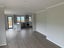 118 Melksham Drive, Churton Park, Wellington - Carousel 8