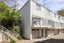 3M Papawai Terrace, Mount Cook, Wellington - Carousel 1
