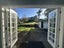 14 Clarke Road, Onehunga, Auckland - Carousel 3