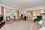1/128 Studholme Street, Somerfield, Christchurch - Carousel 4