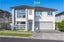 24 Darion Drive, Flat Bush, Auckland - Carousel 1