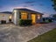 179 Layard Street, Windsor, Invercargill - Carousel 19