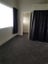 44 Hamilton Street, East Gore, Gore - Carousel 3