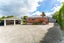 30 Market Street, Watlington, Timaru - Carousel 1