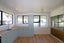 2/474 Halswell Road, Halswell, Christchurch - Carousel 6