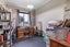 2 Stanley Street, Wairio, Otautau - Carousel 8