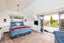28 Ilam Park Place, Ilam, Christchurch - Carousel 5
