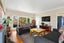 3 Holland Road, Hillcrest, Auckland - Carousel 9