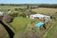 798 South Eyre Road, Swannanoa, Kaiapoi - Carousel 1