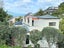 1/75 Beach Road, Castor Bay, Auckland - Carousel 3
