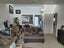 3/20 Darnell Street, Fitzroy, New Plymouth - Carousel 3