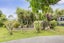 13 Te Horo Beach Road, Te Horo - Carousel 21