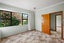 19 Exeter Street, Brooklands, New Plymouth - Carousel 18