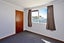 48 Newbie Place, Heidelberg, Invercargill - Carousel 13