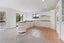 3A Harding Avenue, Mount Wellington, Auckland - Carousel 5