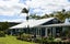 15 Packard Road, Taipa, Kaitaia - Carousel 27