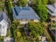34 Albert Road, Devonport, Auckland - Carousel 2