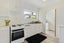 1/3 Willerton Avenue, New Lynn, Auckland - Carousel 9