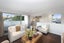 35A Boon Street, Sydenham, Christchurch - Carousel 4