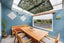 10 Kent Terrace, Foxton Beach, Foxton - Carousel 5