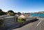 20 Saint Leonards Drive, Saint Leonards, Dunedin - Carousel 16