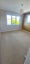 23 Jillett Street, Titahi Bay, Porirua - Carousel 6