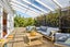 1B Segar Avenue, Mount Albert, Auckland City, Auckland - Carousel 4