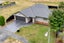 59 Kaniere Avenue, Hei Hei, Christchurch - Carousel 1