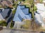 107 William Brittan Avenue, Halswell, Christchurch - Carousel 24