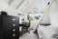 1/14 Sispara Place, Beach Haven, Auckland - Carousel 11