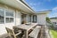21 Ariho Terrace, Devonport, Auckland - Carousel 6
