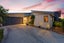 148 Field Way, Waikanae Beach, Waikanae - Carousel 2