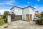 225A Mount Albert Road, Wesley, Auckland - Carousel 1